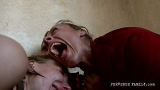 free porn clip 19 bdsm slave discipline gay video free bdsm porn | Fucked Daughter-In-Law | bdsm-9