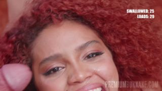 free online video 10 Merida #1 Bukkake [Full HD 2.76 GB] on blowjob porn hardcore porn videos-5