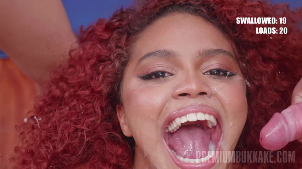 free online video 10 Merida #1 Bukkake [Full HD 2.76 GB] on blowjob porn hardcore porn videos