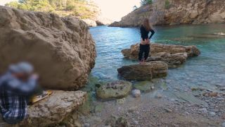 hermionePotter 917878633 We visited Mallorca in Spain and filmed a vlog for you  🥰  P   01 0hmfo3ubnaeqlrsoou2bc source-2