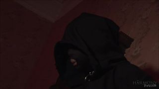 online porn clip 19 Gimp Fucking Threesomes, young black anal on anal porn -1