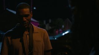 Brandee Evans, Elarica Johnson, Shannon Thornton - P-Valley s01e01 (2020) HD 1080p!!!-7