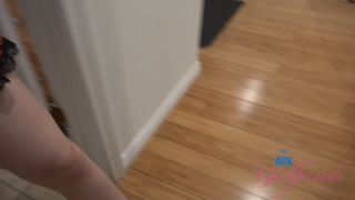 [ATKGirlfriends] Julia James Schoolgirl POV Sex [01.29.25] [1080p]-0