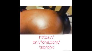 TSBronx – Video137 - (Shemale porn)-5