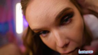 [Inserted] Chloe Foxxe [05.01.25] [1080p]-2