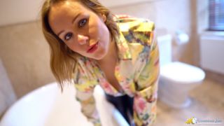 online adult clip 19 DownBlouse Jerk – ashley rider youve got a deal on fetish porn plaster cast fetish-7