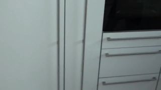 adult video clip 36 sweetpinkpussy – The husband’s stepbrother! HD 1080p | sweetpinkpussy | femdom porn milf fetish-1