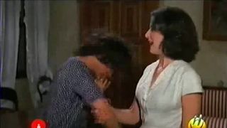xxx clip 25 selena gomez my first hardcore scene  retro  hardcore porn-0