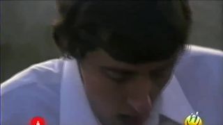 xxx clip 25 selena gomez my first hardcore scene  retro  hardcore porn-7