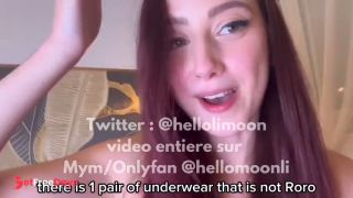 [GetFreeDays.com] Hellolimoonoff rend cocu son mari avec une grosse bite cuckcold cocu franaise Adult Stream July 2023-0