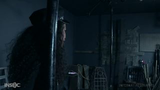 xxx video 6 Demi Sutra, London River, christy mack femdom on femdom porn -9