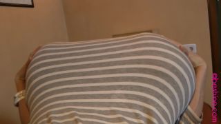 [SiteRip] Beshine 427-7