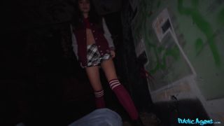 Candie Luciani - This French Girl is Crazy - 02/15/23.-0
