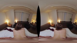 ATVR-045 C - Japan VR Porn - (Virtual Reality)-6