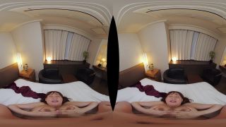 ATVR-045 C - Japan VR Porn - (Virtual Reality)-7