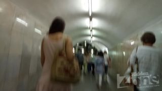 online adult clip 11  webcam | Upskirt With A Girl | hidden camera-3