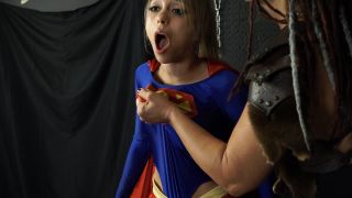 free adult clip 35 superheroine femdom Coco stars from TheRyeFilms Destroyer Pt.1 1080p, mesmerize on fetish porn-6