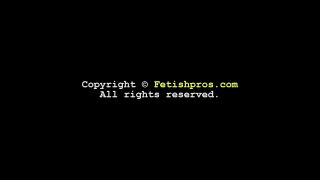 FetishPros com 103-03 Missy Foot tease 2-6