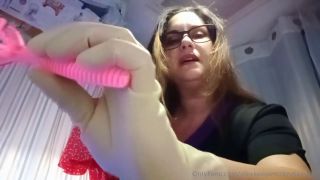 Alex keeper aka alexkeepercrazysexylife - 07-04-2024 OnlyFans Video - happy watching need some feminisation video hardcore Alex keeper-3