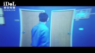 Li Zhixuan - Our Dream Finally Comes True: Hypnotist awakens dormant memories with his body - Blowjob-1
