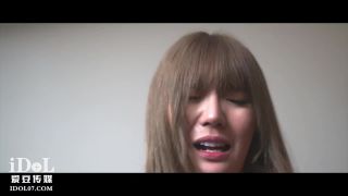 Li Zhixuan - Our Dream Finally Comes True: Hypnotist awakens dormant memories with his body - Blowjob-7