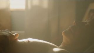 Michalina Olszanska - Muzzikanti (2017) HD 720p!!!-0