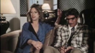 [GetFreeDays.com] Marilyn Chambers Private Fantasies 4 (1984)  retro sex-0