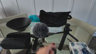 cheekymz 627455073097621504-9BiUlTst-5