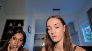 cheekymz 627455073097621504-9BiUlTst-7