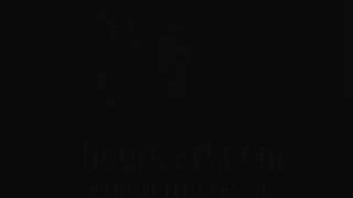 {hegre - art.com Veronika F Lingerie mp4, 15.89 Mb,h-9