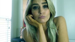 free video 16 Kerri King - STEP Mommy Knows Youve Been Bad - cum countdown - cumshot bodybuilder femdom-9