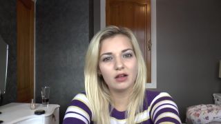 free video 41 nylon fetish Bad Dolly – Can I See Your Cock Daddy Taboo, curvy on fetish porn-2