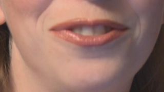 free porn clip 31 Mistress T - Taboo Addicted To White Goddess | jerkoff encouragement | fetish porn fetish couple-2