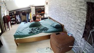 Caught on Cam: Mabel's Hot 2025 BJ Showcase [Voyeur HD]!-0