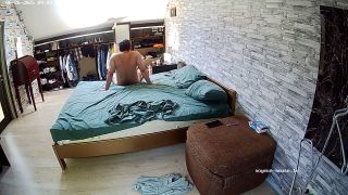 Caught on Cam: Mabel's Hot 2025 BJ Showcase [Voyeur HD]!-1