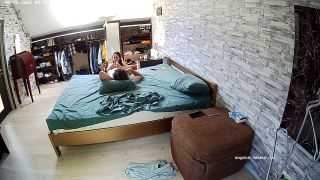 Caught on Cam: Mabel's Hot 2025 BJ Showcase [Voyeur HD]!-2