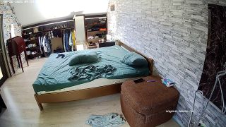Caught on Cam: Mabel's Hot 2025 BJ Showcase [Voyeur HD]!-9