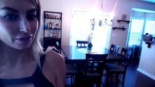 adult clip 25 Manipulative Real Estate Agent Role-play POV by Kerri King | agent | pov skinny femdom-2