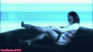 adult clip 42 HumiliationPOV - Digital Addiction - You Just Cant Quit Me, Can You Loser? on masturbation porn encasement fetish-1