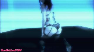 adult clip 42 HumiliationPOV - Digital Addiction - You Just Cant Quit Me, Can You Loser? on masturbation porn encasement fetish-3