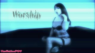 adult clip 42 HumiliationPOV - Digital Addiction - You Just Cant Quit Me, Can You Loser? on masturbation porn encasement fetish-4
