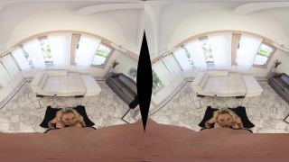  Rub-Down Under – Isabelle Deltore, virtual reality on virtual reality-3