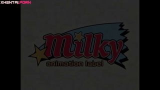 [xhentai.porn] Milky Animation Label - Sunny Side Up Episode 2 keep2share k2s video-0