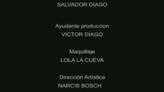Michelle Wild pack Hot Rats - s6 (2003 Ninfa award winner for Best Supporting Actress)-9
