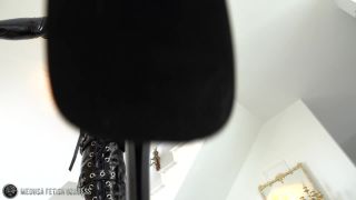 latex rubber porn sex fetish videos 3662-8