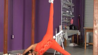online adult clip 7 Drea One leg up pantyhose custom | bdsm | bdsm porn latex big tits bdsm-5