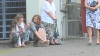 4704103_hd-4