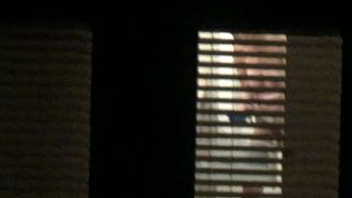 milf-through-blinds-3