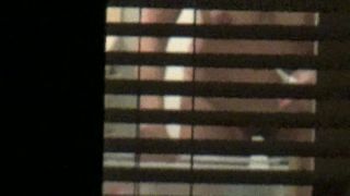 milf-through-blinds-4