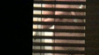 milf-through-blinds-5